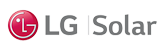 LG Solar