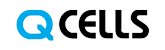 Qcells