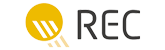 REC