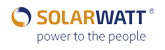 Solarwatt