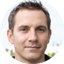 Stefan Goessens
